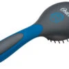 Oster Mane And Tail Brush Blue/Grey