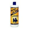 Mane 'N Tail Shampoo - 32 OZ -Western Cowboy Equipment 450 6PT