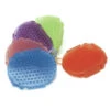 ERS 2 Sided Lime Jelly Rubber Scrubber -Western Cowboy Equipment 464171 6a627977 1474 4894 bee3 d669bb264791