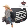 Big Country Bull & Bucking Chute 1 Big Country Bull & Bucking Chute -Western Cowboy Equipment 468