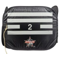 Big Country Bull & Bucking Chute -Western Cowboy Equipment 4682