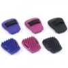 ERS Purple Ergo Grip Groomer -Western Cowboy Equipment 470787 d8553095 6271 4fe7 b288 303fde2c3558