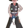 Big Country Chaps -Western Cowboy Equipment 481