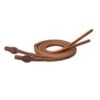 Weaver Leather Weaver 5/8 X 8' Quick Change Split Reins -Western Cowboy Equipment 50 1416 e