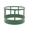 Little Buster Toys Green Hay Feeder -Western Cowboy Equipment 500216