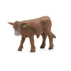 Little Buster Toys Red Angus Calf -Western Cowboy Equipment 500266