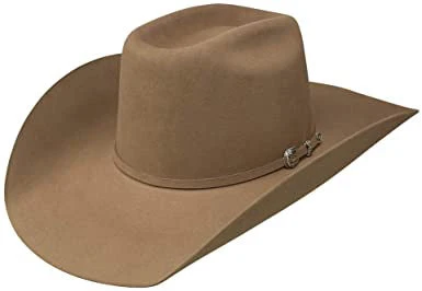 Sahara Cody Johnson The SP Hat 3 Sahara Cody Johnson The SP Hat