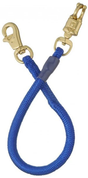 Safety Shock Poly Bungee Trailer Tie -24" 3 Safety Shock Poly Bungee Trailer Tie -24"