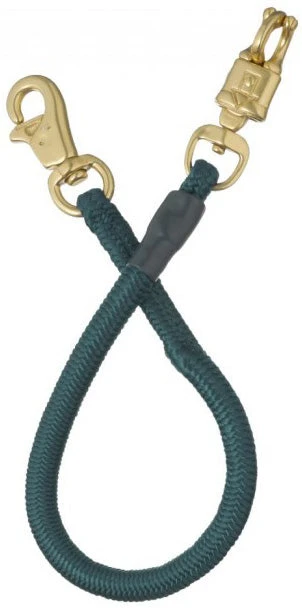 Safety Shock Poly Bungee Trailer Tie -24" 6 Safety Shock Poly Bungee Trailer Tie -24" - Image 4