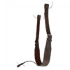 Royal King Heavy Duty Flank Cinch -Western Cowboy Equipment 56 1536 32