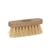 Weaver Leather Weaver Rice Brush Small -Western Cowboy Equipment 65 2050 e