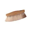 Weaver Leather Weaver Tampico Brush -Western Cowboy Equipment 65 2114