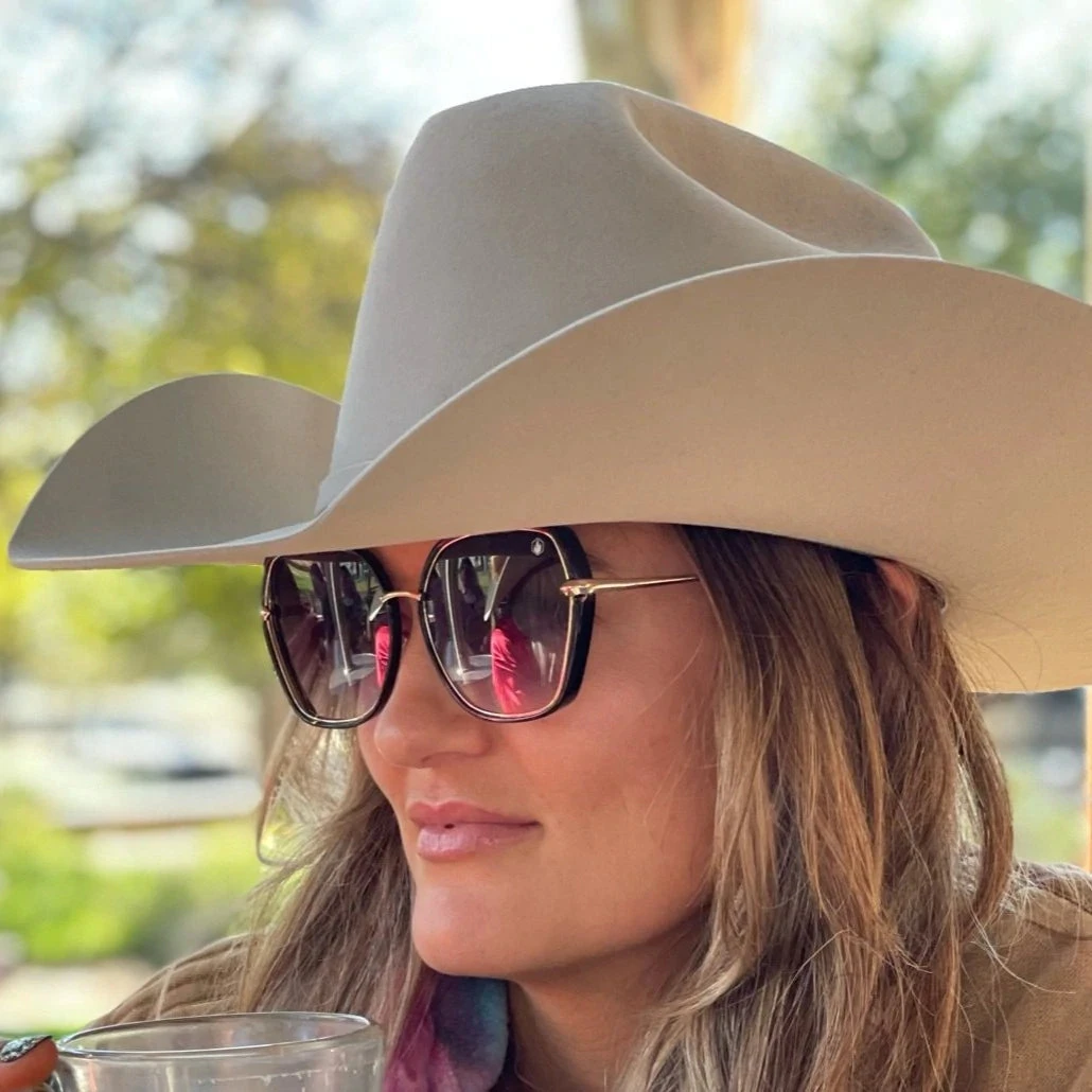 Bonfire Vibes Black Sunglasses 3 Bonfire Vibes Black Sunglasses