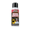 Weaver Leather Stierwalt Medium Adhesive -Western Cowboy Equipment 69 2001