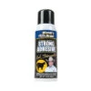Weaver Leather Stierwalt Strong Adhesive -Western Cowboy Equipment 69 2002