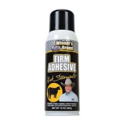 Weaver Leather Stierwalt Firm Adhesive