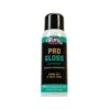 Weaver Leather Pro Gloss Finishing Spray -Western Cowboy Equipment 69 2200 e