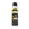 Weaver Leather ProCharge Reconditioning Spray -Western Cowboy Equipment 69 2201