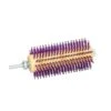 Weaver Leather Weaver Fluffer Roto Brush