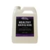 Weaver Leather Weaver Healthy Hair/Hide Concentrate -Western Cowboy Equipment 69235 32 e