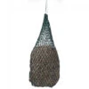 Hunter Green Extra Slow Feed Hay Bag 2 Hunter Green Extra Slow Feed Hay Bag -Western Cowboy Equipment 72 18042 6