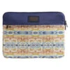Pendleton Opal Springs Laptop Case -Western Cowboy Equipment 73 GG854 54669 medium 95290020 38b8 4ac2 bc5e e3c820a48aa5