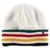 Pendleton Park Stripe Beanie 1 Pendleton Park Stripe Beanie -Western Cowboy Equipment 73 GS803 54813 big 106b0883 5226 44a4 8028 e8e39eeaae21