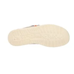 Heydude Hey Dude Wally Washed Smoke Grey 11 Heydude Hey Dude Wally Washed Smoke Grey -Western Cowboy Equipment 750x1000 mocassino hey dude 111523301 wally washed da uomo grigio