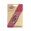 Weaver Leather Quick Link 2 Weaver Leather Quick Link -Western Cowboy Equipment 77 4004 E