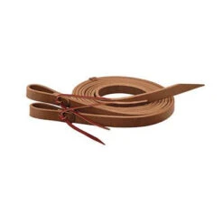 Weaver Leather Horizons 5/8" X 7' Split Reins