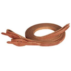 Weaver Leather 5/8" X 8' Quick Change Split Reins