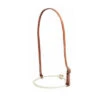 Professional's Choice Horse Rope Caveson -Western Cowboy Equipment 8046