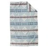 Pendleton Rancho Arroyo Shale Blanket -Western Cowboy Equipment 83 XF308 53957 medium 9764902a cc04 4b8a b4ae edfd6082bbf0