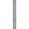 Mustang Beaded Print Bucket Strap -Western Cowboy Equipment 8963 5 1