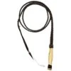 Showman 8 Foot Bull Whip -Western Cowboy Equipment 9225x fb60514b 5080 4ece 8455 33c1c1ef81f2
