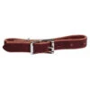 Professional's Choice Cinch Hobble Strap -Western Cowboy Equipment 93934 a6d8f976 1739 40b0 84b5 d2519652b2a9