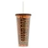 Cowboy Insulated Tumbler 1 Cowboy Insulated Tumbler -Western Cowboy Equipment 94045