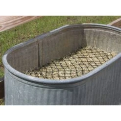 Hay Chix Small Bale Net -Western Cowboy Equipment AF6A0043 2048x 2x c2d51b48 c2f8 43c4 b67c 6851a2bf2880