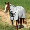 Horseware Ireland Amigo Stocky Horse FLY Rug -Western Cowboy Equipment AFRR3S IK00 RGB 527x562 1