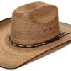 RESISTOL Youth Amarillo Sky JR Palm Hat -Western Cowboy Equipment AMARILLO SKY JR