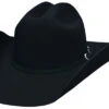 Appaloosa 2X Black Hat 2 Appaloosa 2X Black Hat -Western Cowboy Equipment APPALOOSA 3000BL 3