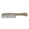 Aluminum Mane & Tail Comb 1 Aluminum Mane & Tail Comb -Western Cowboy Equipment Aluminum Mane Tail Comb 244110 e1554969776835