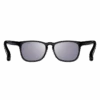 BEX Kid's Black And Gray Black Baby Byrd Sunglasses -Western Cowboy Equipment BABY BYRD S17BGP BACK 740x 76735252 7af5 4ad2 94bb 3a32af682d45