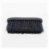 Navy And Grey Dandy Brush
