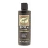 8oz Bick 4 Leather Conditioner