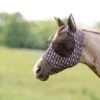 Professional's Choice Starburst Comfort Fly Mask -Western Cowboy Equipment CFM SB