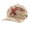 Hooey Mid Profile Camo Chris Kyle Cap With Logo -Western Cowboy Equipment CK02102 800x 4936289e 7f0e 4bb5 a3c7 00542e288c13