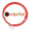Fast Back Centerfire Heel Rope -Western Cowboy Equipment Centerfire 800x800 600x e6811b53 dad4 45f8 81b0 58f591a65337