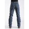 Cinch Men's Green Label Dark Stone Wash Jean 2 Cinch Men's Green Label Dark Stone Wash Jean -Western Cowboy Equipment Cinch Green Label 2 52188460 5767 47fd a31e 49a85222accd