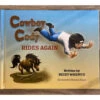 Cowboy Cody Rides Again Children's Book -Western Cowboy Equipment CowboyCodyRidesAgain 1024x1024 2x d5c5d90a 966b 4668 aef8 a23142e1ce73